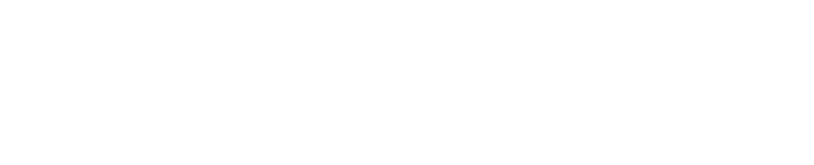 Logo Project SA Logo Project SA